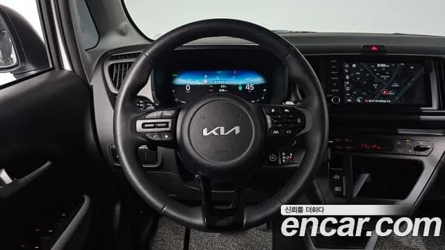 2025 Kia The New Kia Ray EV Air Sold VIN KNACG81AFST018613 – photo 14 2025 Kia The New Kia Ray EV Air Sold VIN KNACG81AFST018613 – photo 14