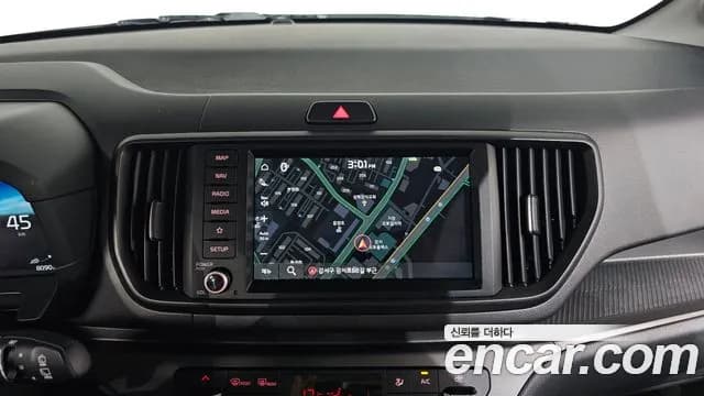 2025 Kia The New Kia Ray EV Air Sold VIN KNACG81AFST018613 – photo 22 2025 Kia The New Kia Ray EV Air Sold VIN KNACG81AFST018613 – photo 22