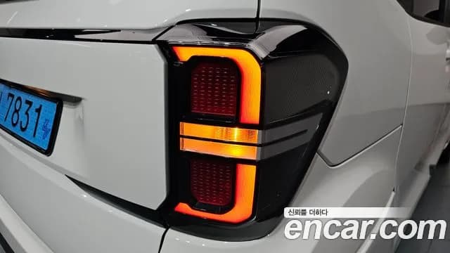 2025 Kia The New Kia Ray EV Air Sold VIN KNACG81AFST018613 – photo 24 2025 Kia The New Kia Ray EV Air Sold VIN KNACG81AFST018613 – photo 24