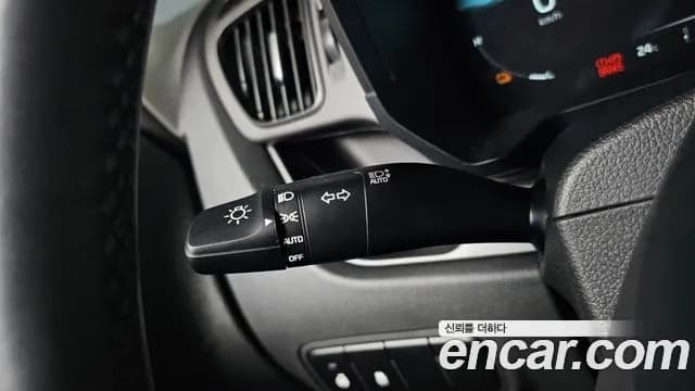 2025 Kia The New Kia Ray EV Air Sold VIN KNACG81AFST018613 – photo 27 2025 Kia The New Kia Ray EV Air Sold VIN KNACG81AFST018613 – photo 27