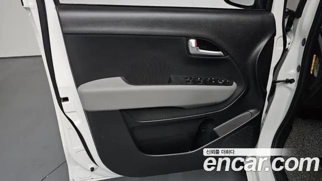 2025 Kia The New Kia Ray EV Air Sold VIN KNACG81AFST018613 – photo 30 2025 Kia The New Kia Ray EV Air Sold VIN KNACG81AFST018613 – photo 30