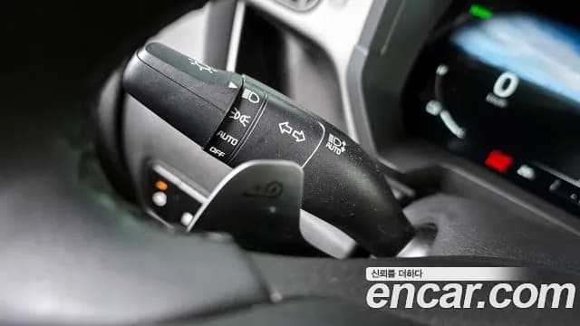 2025 Kia The New Kia Ray EV Air Sold VIN KNACG81AFST020293 – engine bay 2025 Kia The New Kia Ray EV Air Sold VIN KNACG81AFST020293 – engine bay