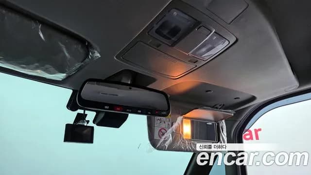 2025 Kia The New Kia Ray EV Air Sold VIN KNACG81AFST020293 – exterior detail 2025 Kia The New Kia Ray EV Air Sold VIN KNACG81AFST020293 – exterior detail