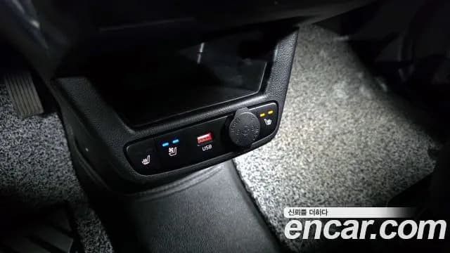 2025 Kia The New Kia Ray EV Air Sold VIN KNACG81AFST020293 – undercarriage 2025 Kia The New Kia Ray EV Air Sold VIN KNACG81AFST020293 – undercarriage
