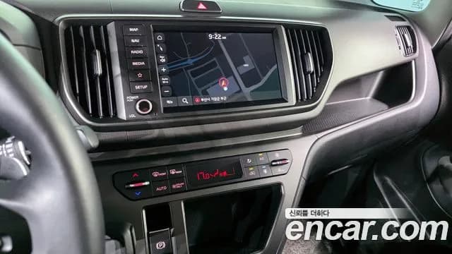 2025 Kia The New Kia Ray EV Air Sold VIN KNACG81AFST020293 – photo 11 2025 Kia The New Kia Ray EV Air Sold VIN KNACG81AFST020293 – photo 11