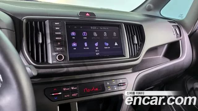 2025 Kia The New Kia Ray EV Air Sold VIN KNACG81AFST020293 – photo 15 2025 Kia The New Kia Ray EV Air Sold VIN KNACG81AFST020293 – photo 15