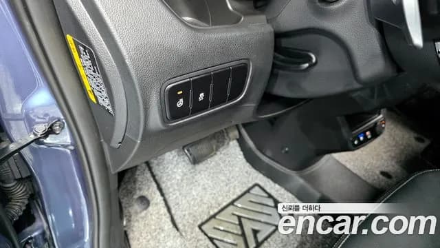 2025 Kia The New Kia Ray EV Air Sold VIN KNACG81AFST020293 – photo 17 2025 Kia The New Kia Ray EV Air Sold VIN KNACG81AFST020293 – photo 17