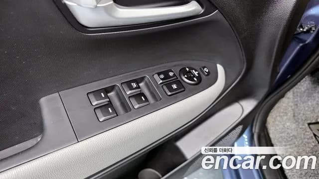 2025 Kia The New Kia Ray EV Air Sold VIN KNACG81AFST020293 – photo 18 2025 Kia The New Kia Ray EV Air Sold VIN KNACG81AFST020293 – photo 18