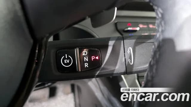 2025 Kia The New Kia Ray EV Air Sold VIN KNACG81AFST020293 – photo 20 2025 Kia The New Kia Ray EV Air Sold VIN KNACG81AFST020293 – photo 20