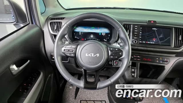 2025 Kia The New Kia Ray EV Air Sold VIN KNACG81AFST020293 – photo 22 2025 Kia The New Kia Ray EV Air Sold VIN KNACG81AFST020293 – photo 22