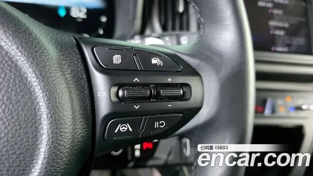 2025 Kia The New Kia Ray EV Air Sold VIN KNACG81AFST020293 – photo 30 2025 Kia The New Kia Ray EV Air Sold VIN KNACG81AFST020293 – photo 30