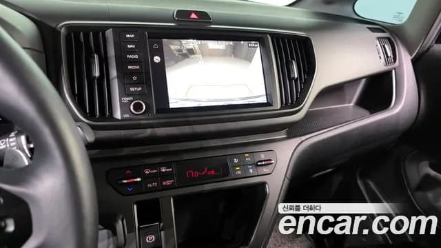 2025 Kia The New Kia Ray EV Air Sold VIN KNACG81AFST020293 – photo 31 2025 Kia The New Kia Ray EV Air Sold VIN KNACG81AFST020293 – photo 31