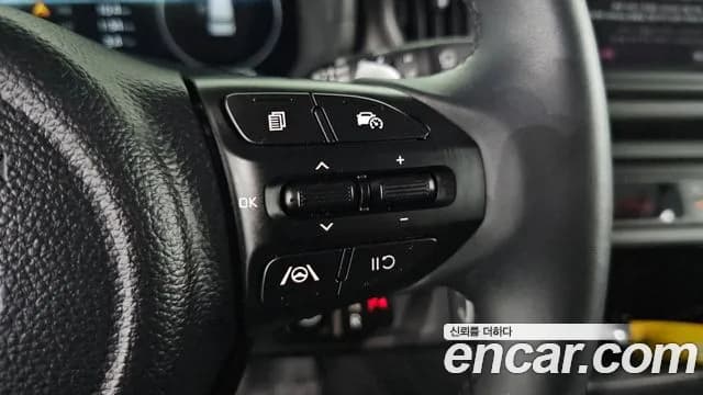 2025 Kia The New Kia Ray EV Air Sold VIN KNACG81AFST021355 – undercarriage 2025 Kia The New Kia Ray EV Air Sold VIN KNACG81AFST021355 – undercarriage