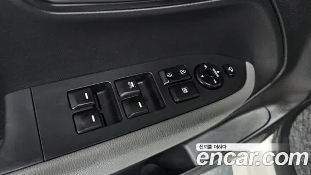 2025 Kia The New Kia Ray EV Air Sold VIN KNACG81AFST021355 – odometer reading 2025 Kia The New Kia Ray EV Air Sold VIN KNACG81AFST021355 – odometer reading