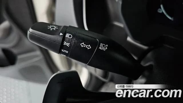 2025 Kia The New Kia Ray EV Air Sold VIN KNACG81AFST021355 – photo 11 2025 Kia The New Kia Ray EV Air Sold VIN KNACG81AFST021355 – photo 11