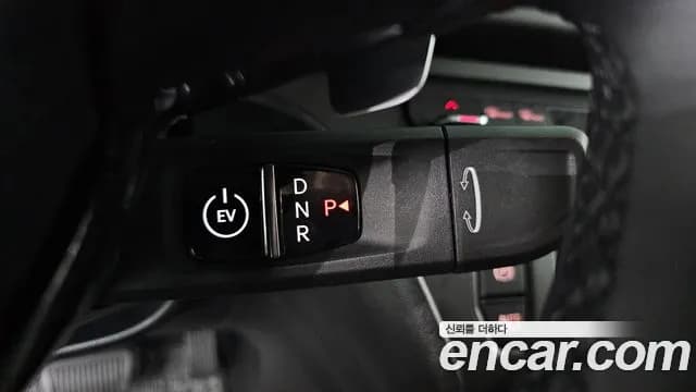 2025 Kia The New Kia Ray EV Air Sold VIN KNACG81AFST021355 – photo 13 2025 Kia The New Kia Ray EV Air Sold VIN KNACG81AFST021355 – photo 13