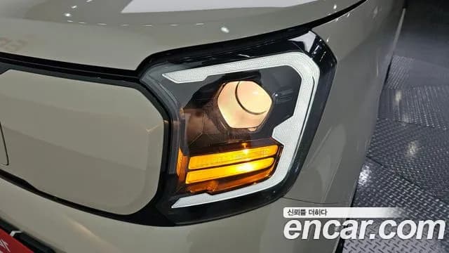 2025 Kia The New Kia Ray EV Air Sold VIN KNACG81AFST021355 – photo 15 2025 Kia The New Kia Ray EV Air Sold VIN KNACG81AFST021355 – photo 15