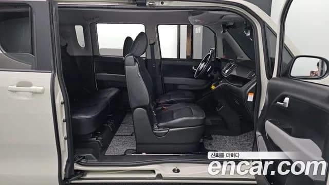 2025 Kia The New Kia Ray EV Air Sold VIN KNACG81AFST021355 – photo 25 2025 Kia The New Kia Ray EV Air Sold VIN KNACG81AFST021355 – photo 25