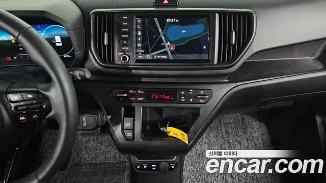 2025 Kia The New Kia Ray EV Air Sold VIN KNACG81AFST021355 – photo 26 2025 Kia The New Kia Ray EV Air Sold VIN KNACG81AFST021355 – photo 26
