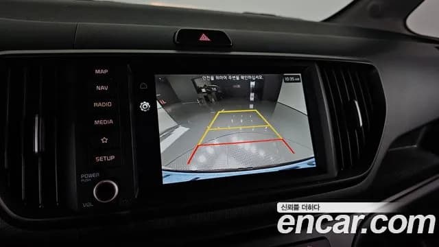 2025 Kia The New Kia Ray EV Air Sold VIN KNACG81AFST021355 – photo 28 2025 Kia The New Kia Ray EV Air Sold VIN KNACG81AFST021355 – photo 28