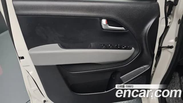 2025 Kia The New Kia Ray EV Air Sold VIN KNACG81AFST021355 – photo 29 2025 Kia The New Kia Ray EV Air Sold VIN KNACG81AFST021355 – photo 29