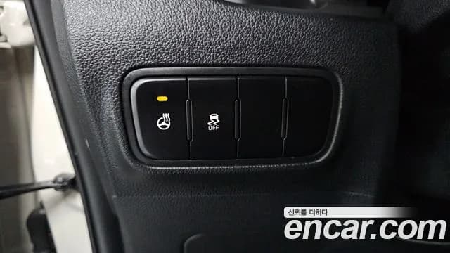 2025 Kia The New Kia Ray EV Air Sold VIN KNACG81AFST021355 – photo 32 2025 Kia The New Kia Ray EV Air Sold VIN KNACG81AFST021355 – photo 32