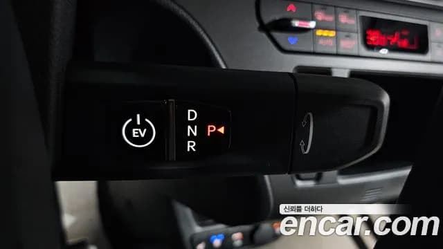 2025 Kia The New Kia Ray EV Air Sold VIN KNACG81AFST022066 – side profile 2025 Kia The New Kia Ray EV Air Sold VIN KNACG81AFST022066 – side profile