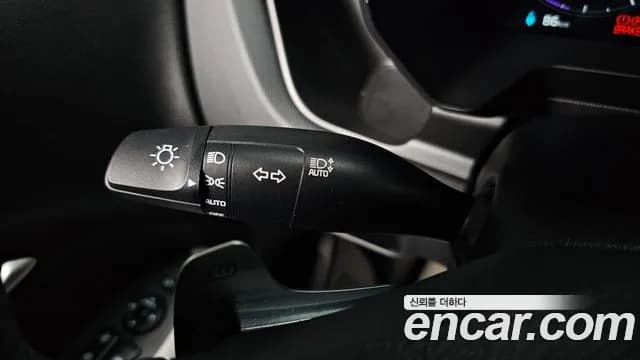 2025 Kia The New Kia Ray EV Air Sold VIN KNACG81AFST022066 – undercarriage 2025 Kia The New Kia Ray EV Air Sold VIN KNACG81AFST022066 – undercarriage