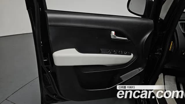 2025 Kia The New Kia Ray EV Air Sold VIN KNACG81AFST022066 – photo 12 2025 Kia The New Kia Ray EV Air Sold VIN KNACG81AFST022066 – photo 12