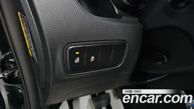2025 Kia The New Kia Ray EV Air Sold VIN KNACG81AFST022066 – photo 17 2025 Kia The New Kia Ray EV Air Sold VIN KNACG81AFST022066 – photo 17