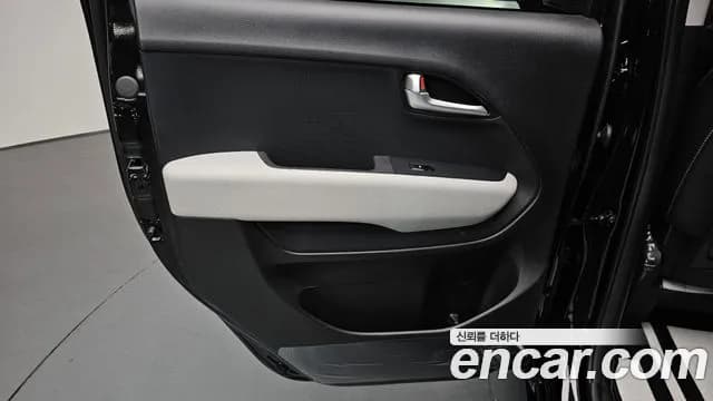 2025 Kia The New Kia Ray EV Air Sold VIN KNACG81AFST022066 – photo 18 2025 Kia The New Kia Ray EV Air Sold VIN KNACG81AFST022066 – photo 18