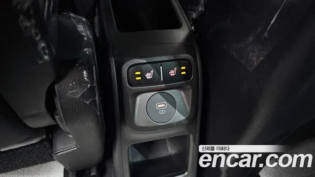 2025 Kia The New Kia Ray EV Air Sold VIN KNACG81AFST022066 – photo 22 2025 Kia The New Kia Ray EV Air Sold VIN KNACG81AFST022066 – photo 22