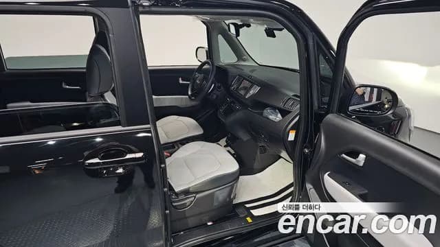 2025 Kia The New Kia Ray EV Air Sold VIN KNACG81AFST022066 – photo 25 2025 Kia The New Kia Ray EV Air Sold VIN KNACG81AFST022066 – photo 25