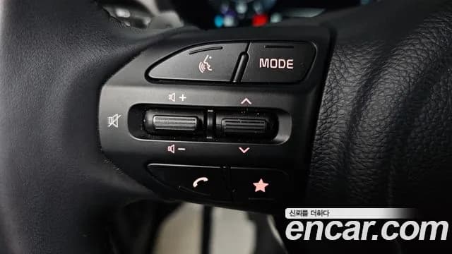 2025 Kia The New Kia Ray EV Air Sold VIN KNACG81AFST022066 – photo 27 2025 Kia The New Kia Ray EV Air Sold VIN KNACG81AFST022066 – photo 27