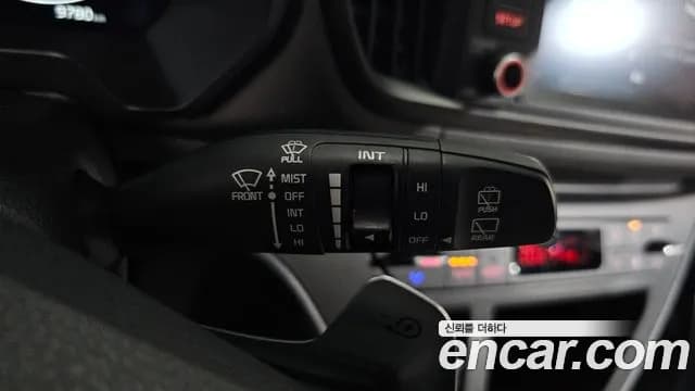 2025 Kia The New Kia Ray EV Air Sold VIN KNACG81AFST022066 – photo 32 2025 Kia The New Kia Ray EV Air Sold VIN KNACG81AFST022066 – photo 32