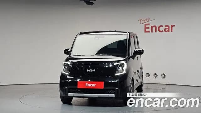 2025 Kia The New Kia Ray EV Air Sold VIN KNACG81AFST022066 – photo 33 2025 Kia The New Kia Ray EV Air Sold VIN KNACG81AFST022066 – photo 33