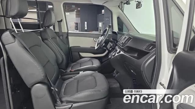 2023 Kia The New Kia Ray Van Sold VIN KNACG911BPT329790 – exterior detail 2023 Kia The New Kia Ray Van Sold VIN KNACG911BPT329790 – exterior detail