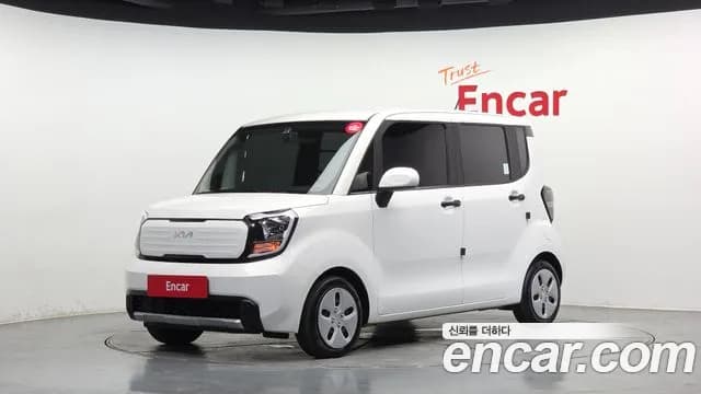 2023 Kia The New Kia Ray Van Sold VIN KNACG911BPT329790 – photo 27 2023 Kia The New Kia Ray Van Sold VIN KNACG911BPT329790 – photo 27