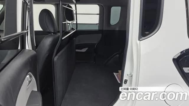 2023 Kia The New Kia Ray Van Sold VIN KNACG911BPT329790 – photo 30 2023 Kia The New Kia Ray Van Sold VIN KNACG911BPT329790 – photo 30