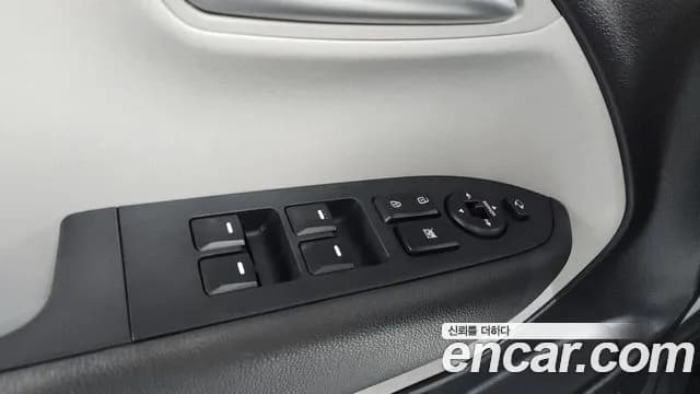 2023 Kia The New Kia Ray Van Sold VIN KNACG911BPT335840 – photo 25 2023 Kia The New Kia Ray Van Sold VIN KNACG911BPT335840 – photo 25