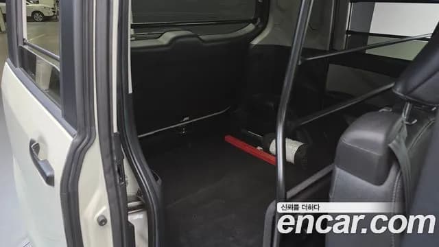 2023 Kia The New Kia Ray Van Sold VIN KNACG911BPT337890 – photo 15 2023 Kia The New Kia Ray Van Sold VIN KNACG911BPT337890 – photo 15