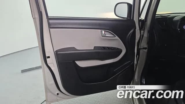 2023 Kia The New Kia Ray Van Sold VIN KNACG911BPT337890 – photo 17 2023 Kia The New Kia Ray Van Sold VIN KNACG911BPT337890 – photo 17