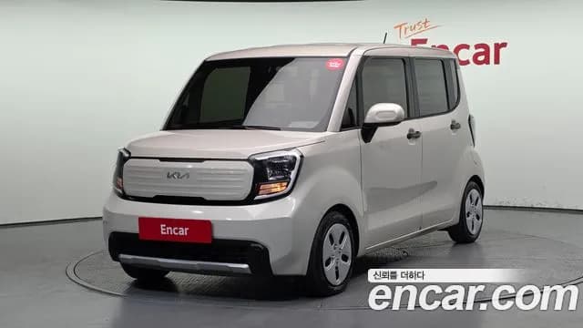 2023 Kia The New Kia Ray Van Sold VIN KNACG911BPT337890 – photo 20 2023 Kia The New Kia Ray Van Sold VIN KNACG911BPT337890 – photo 20