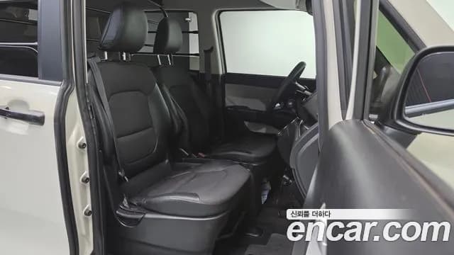 2023 Kia The New Kia Ray Van Sold VIN KNACG911BPT337890 – photo 27 2023 Kia The New Kia Ray Van Sold VIN KNACG911BPT337890 – photo 27