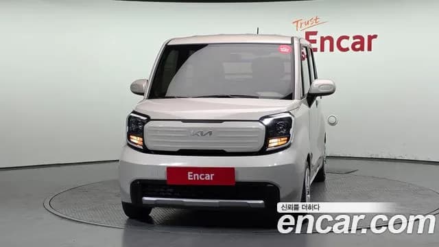 2023 Kia The New Kia Ray Van Sold VIN KNACG911BPT337890 – photo 30 2023 Kia The New Kia Ray Van Sold VIN KNACG911BPT337890 – photo 30