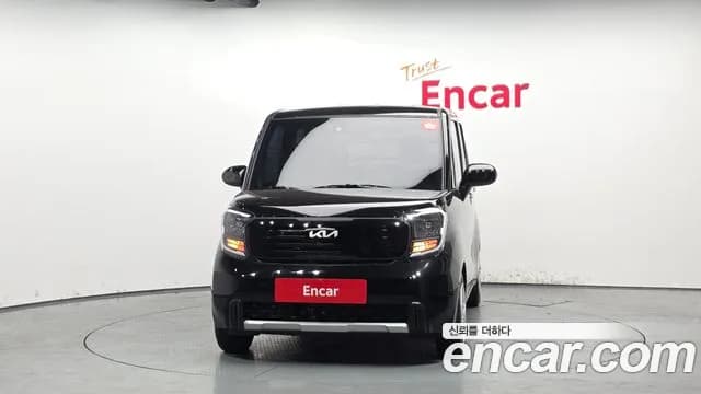 2023 Kia The New Kia Ray Van Sold VIN KNACG911BPT345419 – photo 16 2023 Kia The New Kia Ray Van Sold VIN KNACG911BPT345419 – photo 16