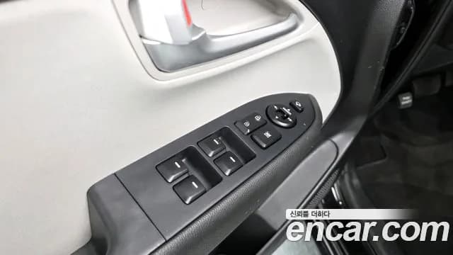 2023 Kia The New Kia Ray Van Sold VIN KNACG911BPT345419 – photo 17 2023 Kia The New Kia Ray Van Sold VIN KNACG911BPT345419 – photo 17
