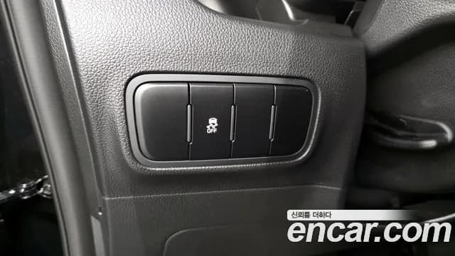 2023 Kia The New Kia Ray Van Sold VIN KNACG911BPT345419 – photo 20 2023 Kia The New Kia Ray Van Sold VIN KNACG911BPT345419 – photo 20