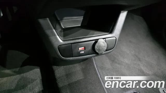 2023 Kia The New Kia Ray Van Sold VIN KNACG911BPT345419 – photo 24 2023 Kia The New Kia Ray Van Sold VIN KNACG911BPT345419 – photo 24