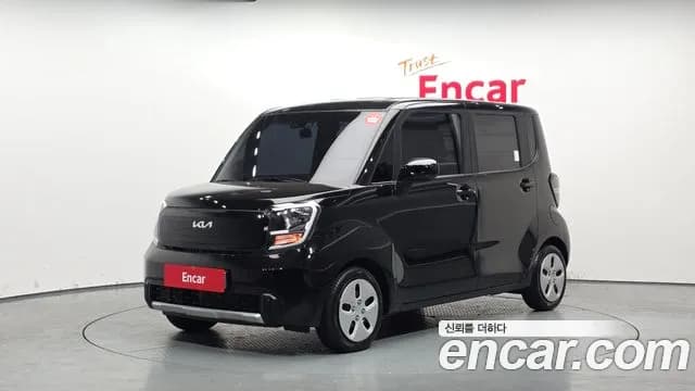 2023 Kia The New Kia Ray Van Sold VIN KNACG911BPT345419 – photo 28 2023 Kia The New Kia Ray Van Sold VIN KNACG911BPT345419 – photo 28